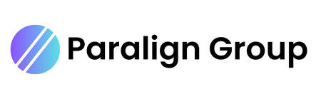 Paralign Group